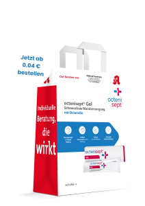 Nur 0.04 €